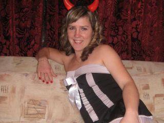 Picture of Horny_princess Web Cam