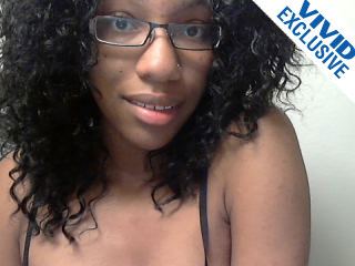 Picture of Lily_bud Web Cam