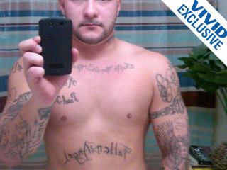 Picture of Anthony_g Web Cam