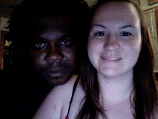 Picture of Mscupcakexandherman Web Cam