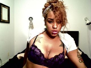 Picture of Suzy_sweetie Web Cam