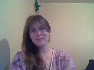 Picture of Lilmommie Web Cam