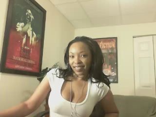 Picture of Ninademure Web Cam