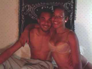 Picture of Sexilexiandmal Web Cam