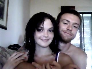 Picture of Redhotpussylickers Web Cam