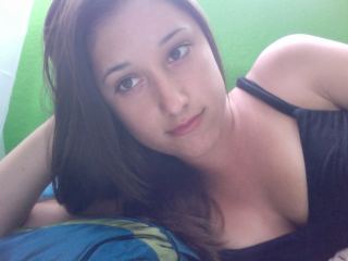 Picture of Sky_love Web Cam