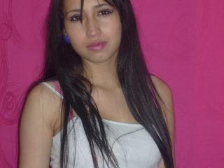 Picture of Bellasexy Web Cam