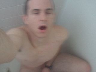 Picture of Mikeyboy69 Web Cam