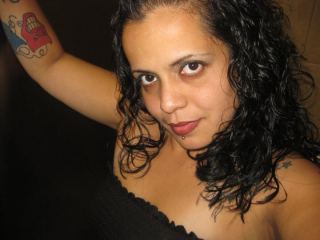 Picture of Ladyisis Web Cam