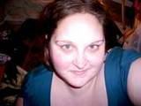 Picture of Sassy28745 Web Cam