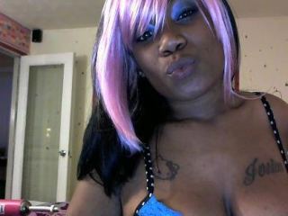 Picture of Cupcakezz Web Cam