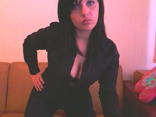 Picture of Scarletblack Web Cam