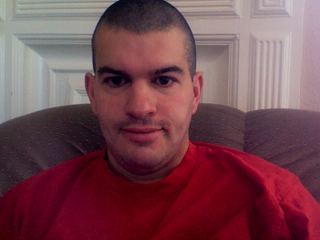 Picture of Ryancool1 Web Cam