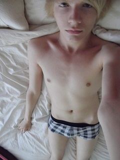 Picture of Kyle_miles Web Cam