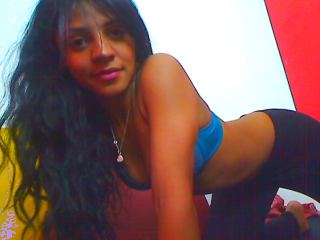 Picture of Lookmyassxxx Web Cam