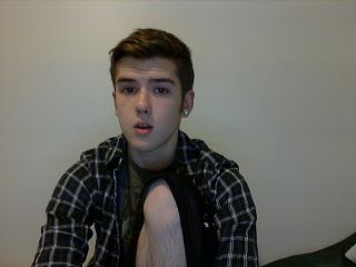Picture of Taylorlang93 Web Cam