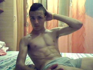 Picture of Iloveboys Web Cam