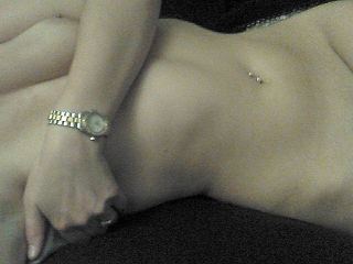Picture of Sultrykitten323 Web Cam
