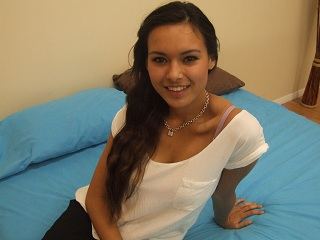 Picture of Hunter_rae Web Cam