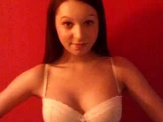 Picture of Jenny_star Web Cam