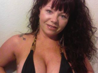 Picture of Camela_sweetcakes Web Cam