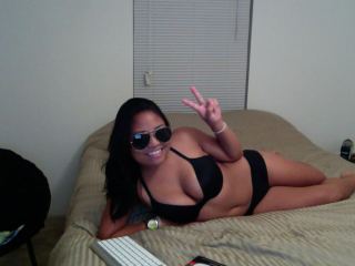 Picture of Ryleymarie Web Cam