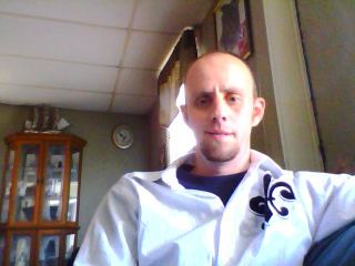 Picture of Ohioguy88 Web Cam