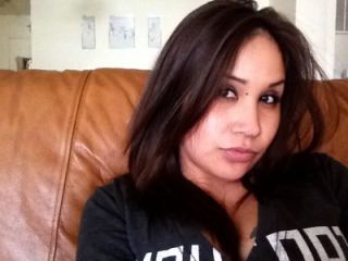 Picture of Lovable_erika Web Cam