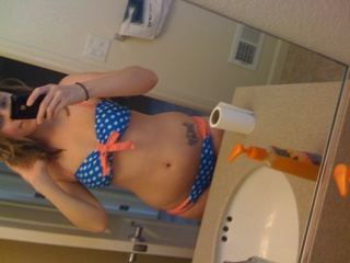 Picture of Aaliyah_grace Web Cam