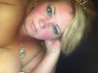 Picture of Sexywife Web Cam