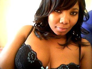 Picture of Foxxy101 Web Cam