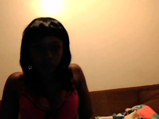 Picture of Sexychocolate Web Cam