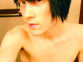 Picture of Jessieoyeah Web Cam