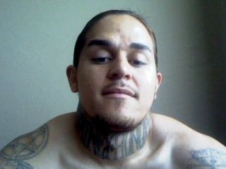 Picture of Tattooz_all Web Cam