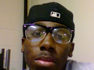Picture of Lil_c Web Cam