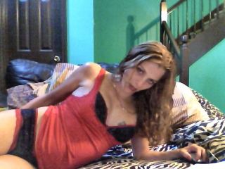 Picture of Bsluuty Web Cam