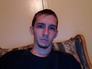 Picture of Awesomekoop1989 Web Cam