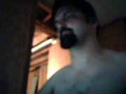 Picture of _niceguy123_ Web Cam