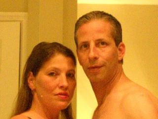 Picture of Sexeeflcouple Web Cam