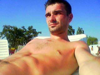 Picture of A00lovehotdick Web Cam