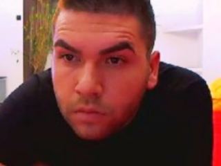 Picture of Seanonly4u Web Cam