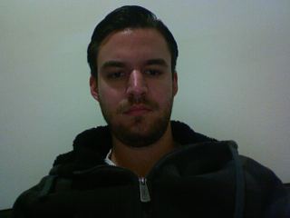 Picture of Fetishboy18 Web Cam