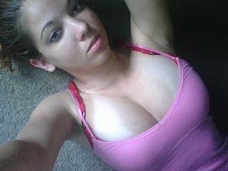 Picture of 1bustybeauty Web Cam