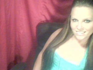 Picture of Akandycowgirl Web Cam
