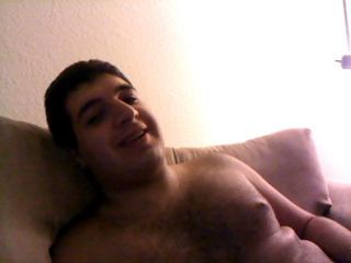 Picture of Sexyguy2013 Web Cam