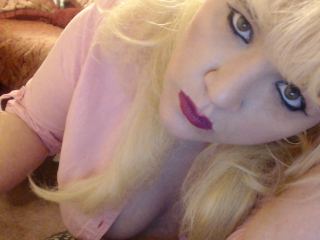 Picture of Rylee_james Web Cam