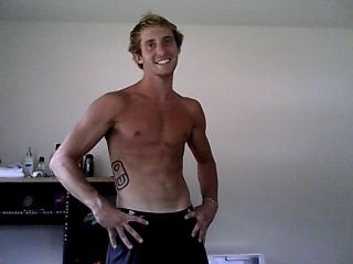 Picture of Treylove Web Cam