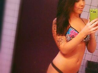 Picture of Sexkitten18 Web Cam