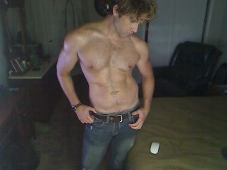 Picture of Nathan_summers Web Cam