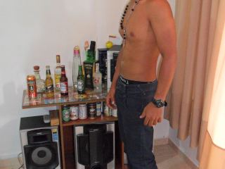 Picture of Alexamor Web Cam
